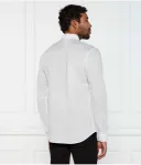 Рубашка Slim fit Versace Jeans Couture, белый - фото 3