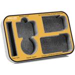 HPRC Case for DJI Action 2 Dual-Screen Combo ACT2-1400-01 - фото 4