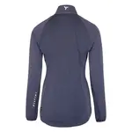 Куртка Silvini Cassiana, синий - фото 2