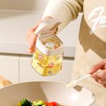 Масленка KAWASIMAYA, Oil Bottle-3 Pack 500Ml - фото 6