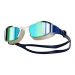 Очки LINING, черный - фото 8