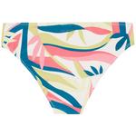 Bikinihose mixspheri Protest, розовый - фото 2