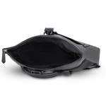 Рюкзак POLICE, черный - фото 4