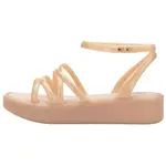 Сандалии Melissa One-Strap Sandals Women's - фото 6