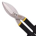 Ножницы для жести Stanley 7 дюймов 14-569-22 - фото 2