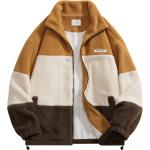 Бархатная куртка унисекс Doraemon, Черный - фото 9