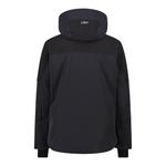 Мужская лыжная куртка CMP - фото 2