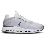 Повседневные туфли Cloudnova 2 On, мультиколор - фото