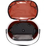 Сумка на руль Up-Town Ortlieb, rooibos - фото 4