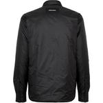 DSQUARED 2 Утепленная рубашка, Black - фото 4