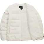 Мужская пуховая куртка DESCENTE, черный - фото 7