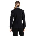 Куртка Dare2B Icy, черный - фото 2