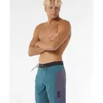 Шорты для плавания Rip Curl Mirage Search Ultimate, синий - фото 4