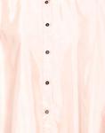 Рубашка Jil Sander, розовый - фото 4