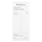 Biodance, Skin-Glow Essence Cream, 50 мл (1,69 жидк. унц.) - фото 2