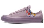 Кеды Converse Chuck Taylor All Star 1970s 'Purple' Women's - фото