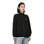 Унисекс свитшот LINING, черный - фото 7