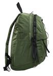 Рюкзак Mindesa, зеленый - фото 3