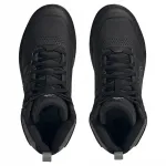 Походные ботинки Five Ten Impact Proid, черный - фото 6