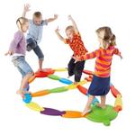 Острова, речные камни - острова Gonge - фото 5