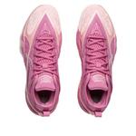 Li-Ning BadFive 2 Super 'Pink' - фото 3