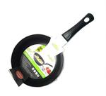 КРЮГЕР кастрюля 20 см алюминий Delphi Krüger - фото