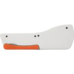 Tiptop Mantis Eurorack Modular Synthesizer Case MANTIS OR USA - фото 5