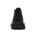 Ботинки AIPSEN Martin Boots Men - фото 5