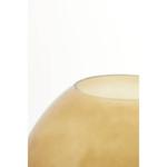 Настольная лампа Light & Living Mayson, коричневый - фото 12