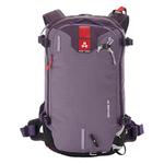 Рюкзак Arva EXPLORE20 - фото