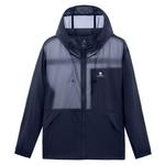 CAMEL Защитная одежда от солнца унисекс, Olive Oils Green - фото 5