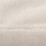 Плотная штора Atmosphera Créateur d'intérieur DOLCE, белый - фото 4