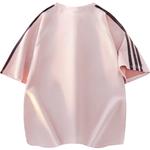 Футболка унисекс Mackyo, черный - фото 9