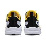 Детские кроссовки FILA PS, Black/Philo White - фото 6