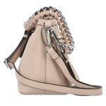 Сумка через плечо Picard Lyon, Beige - фото 3