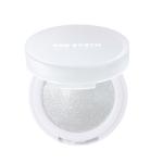 Термостойкий монохромный блаш-стик Red Earth - фото 4