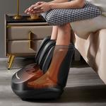 Массажеры для ног AUX, черный - фото 7