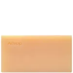 Мыло Nurture 150г Aesop - фото 2