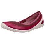 Ecco Туфли Biom Lite Casual Shoes Women's Red - фото 3