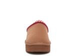 Тапочки Crown Vintage Marcella Slipper, Safari Brown - фото 2
