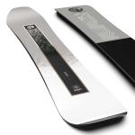 Сноуборд Salomon Sight, мужской Salomon Snowboards - фото 2