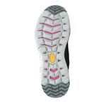 Походная обувь Merrell Siren 4 Goretex, серый - фото 2