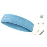 Повязка на голову LINING, белый - фото 11