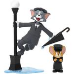 Коробки-сюрпризы 52TOYS - фото