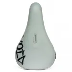 Седло Éclat Void Fat, серый - фото 5