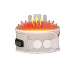 Массажеры для шеи AUX - фото 7