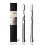 Зубные щетки men SOLEHE - фото