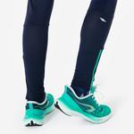 Молодёжные беговые леггинсы Kiprun - фото 5