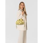 Liu Jo Плечевая сумка 'Riccy' в зеленом цвете - фото 3