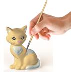 Клементони, ветеринар Барби Clementoni - фото 5